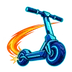 Kukirin Life Wiki